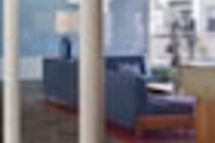 Hotel Interior 11 of 255