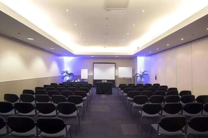 Meeting 22 of 29