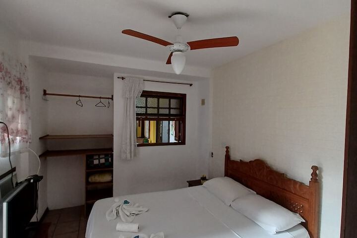 Room 56 of 149