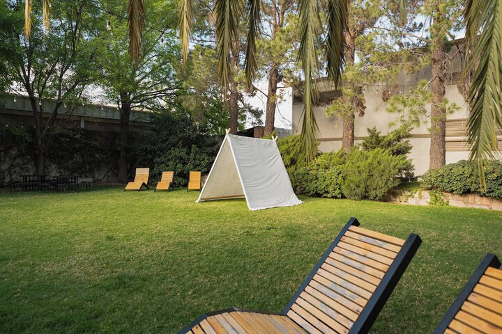 Terrace/Patio 112 of 117