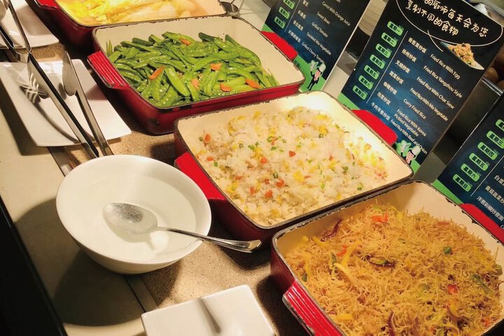 Dining 57 of 86