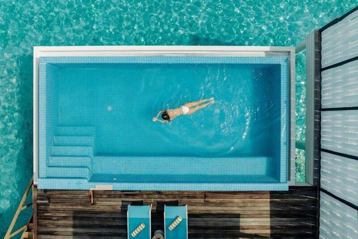 Pool 82 of 166
