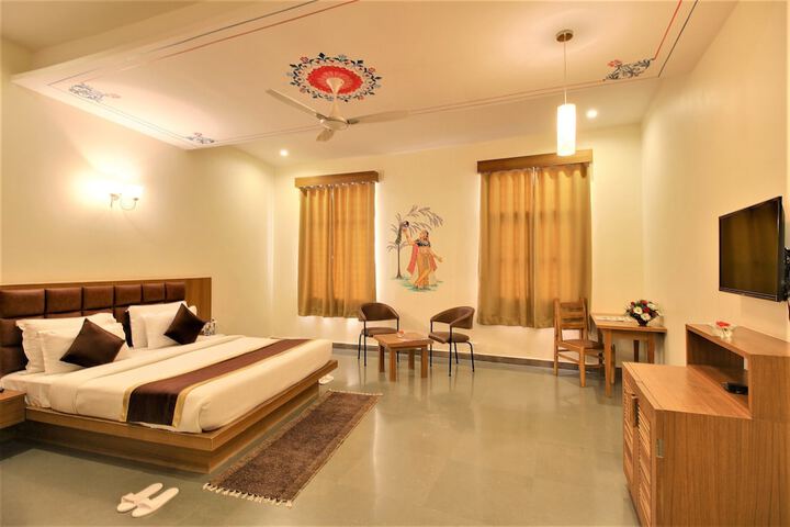 Room 14 of 58