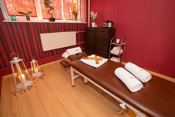 Spa 16 of 32