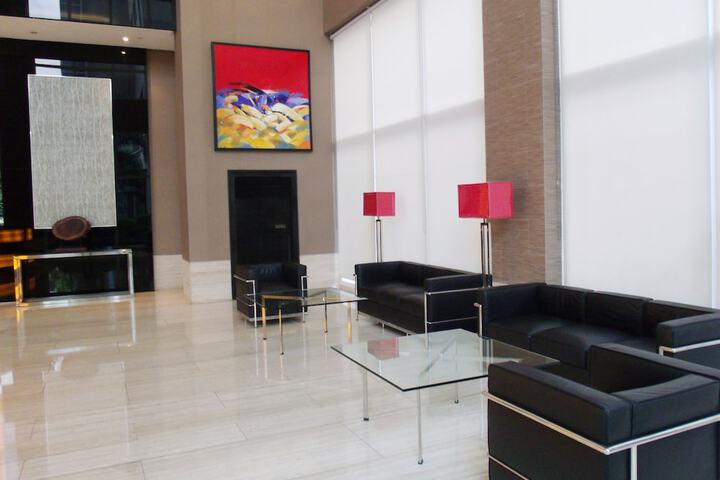 Hotel Interior 8 of 65