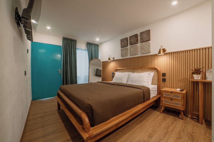 Room 15 of 47
