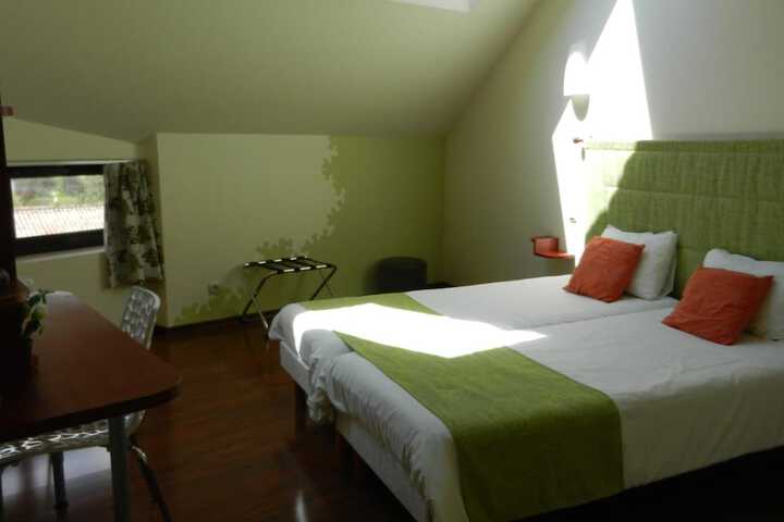 Room 36 of 84
