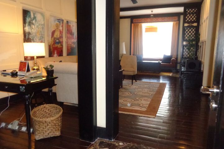 Room 7 of 57