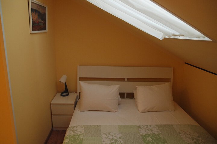 Room 37 of 69