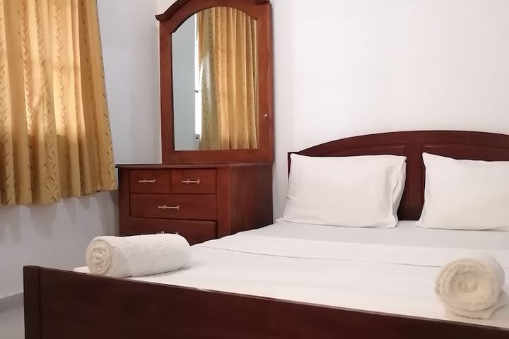 Room 14 of 95