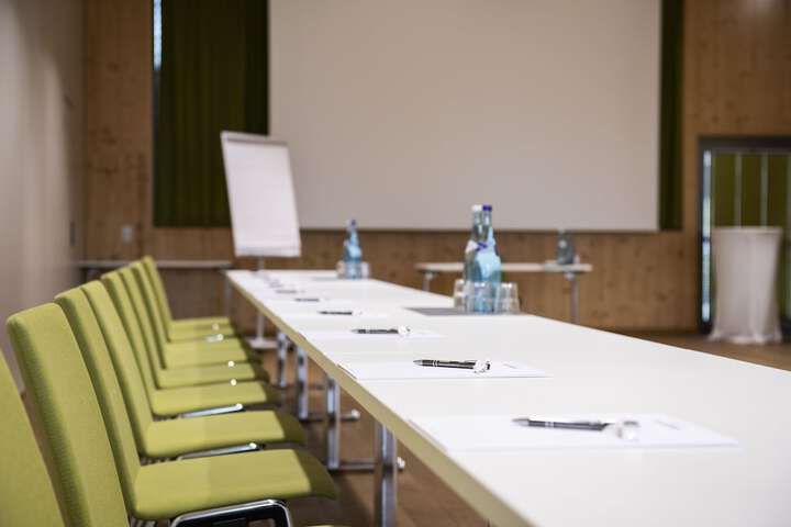Meeting 60 of 68