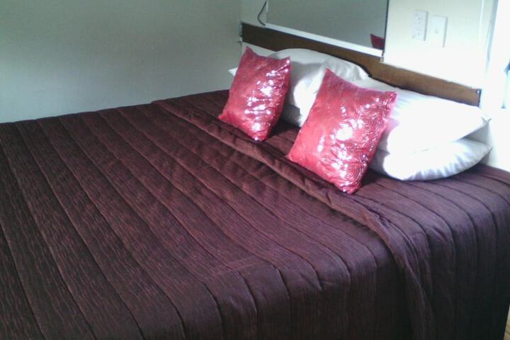Room 13 of 58