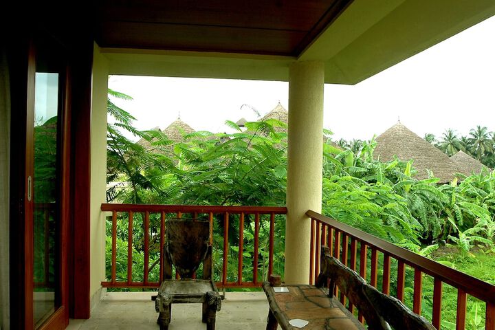Terrace/Patio 28 of 83