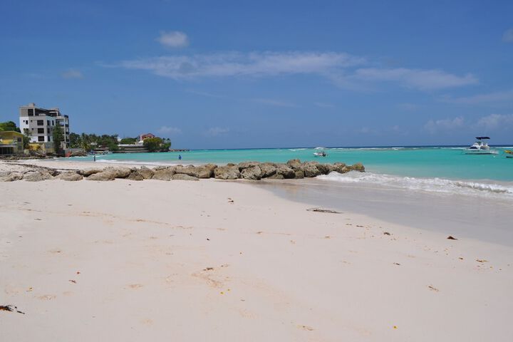 Beach 27 of 38