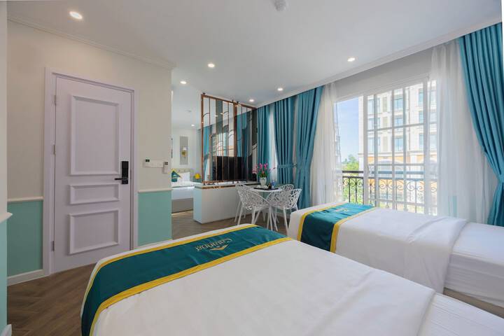Room 14 of 75