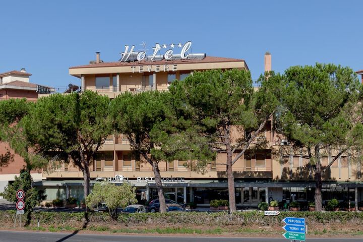 Hotel 59 of 63