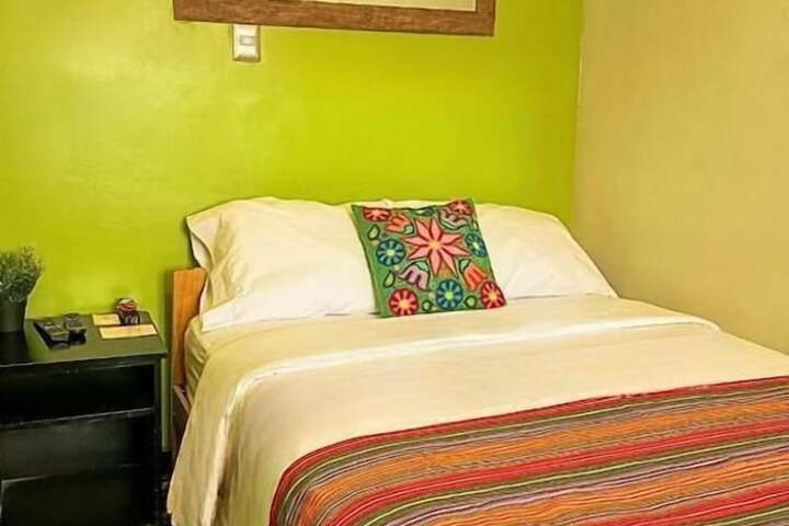Room 39 of 108