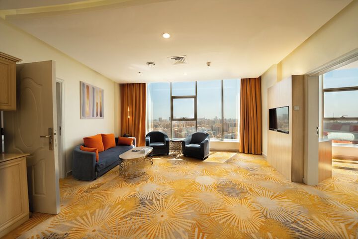 Room 29 of 54