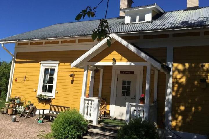 Photo 18