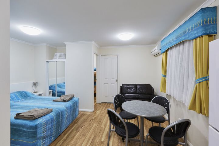 Room 40 of 96