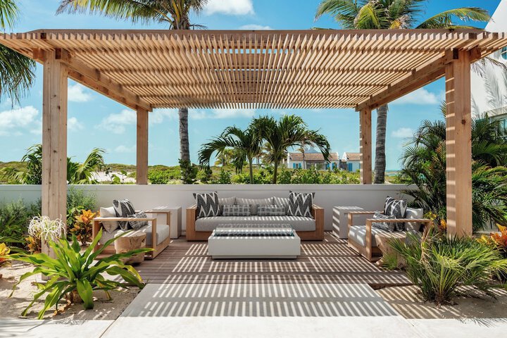 Terrace/Patio 239 of 317