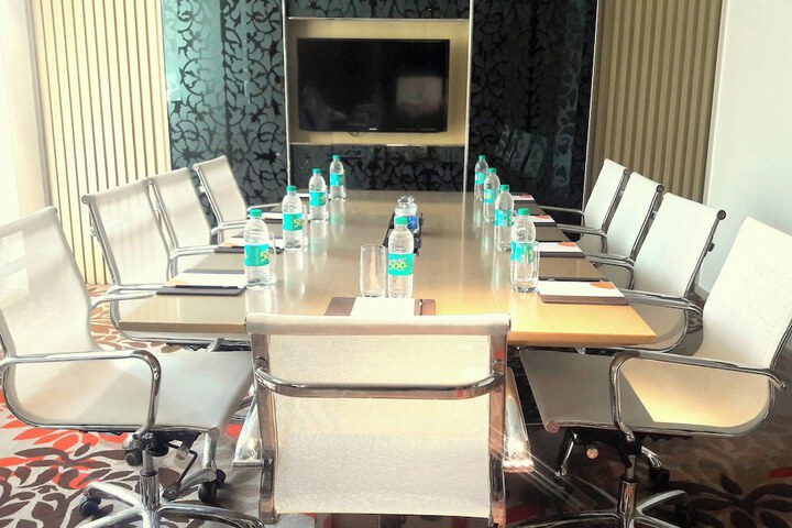 Meeting 110 of 117
