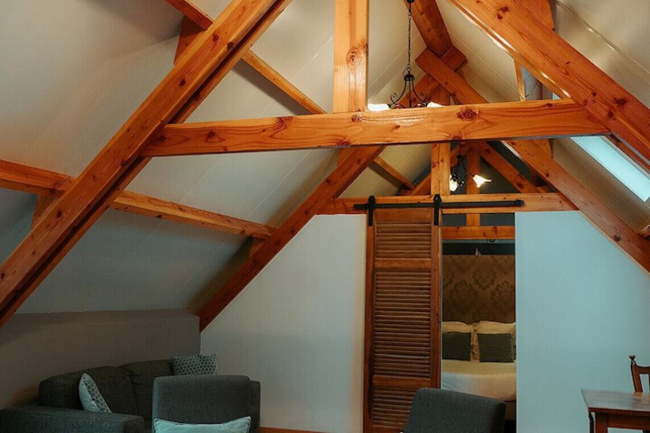 Room 8 of 41