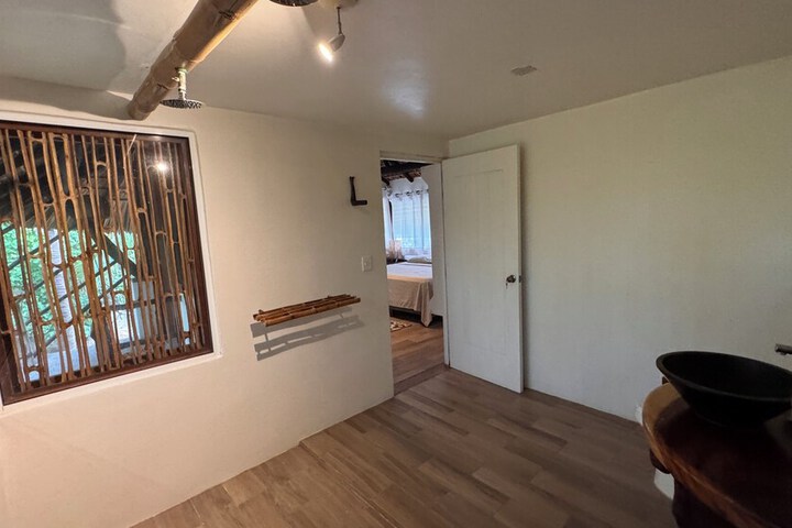 Room 19 of 26