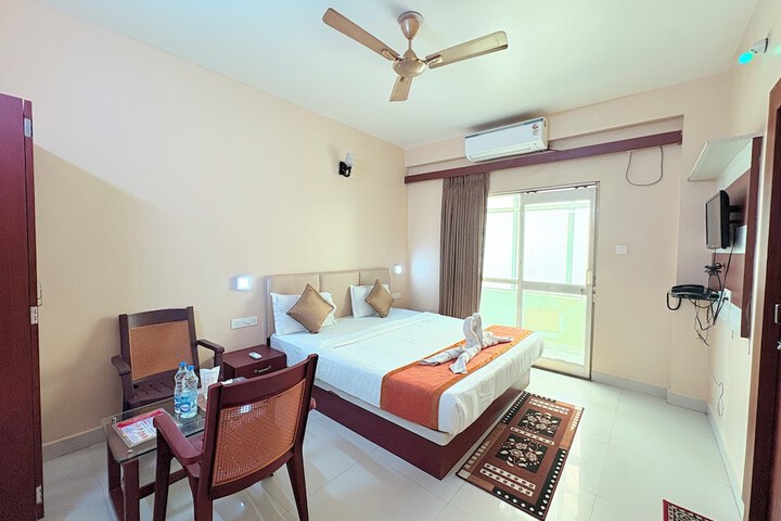 Room 7 of 43