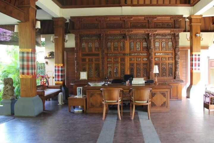 Hotel Interior 3 of 70