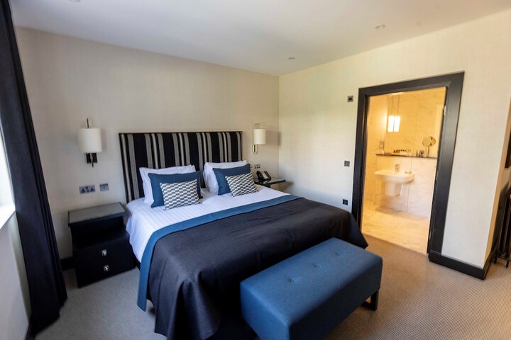 Room 20 of 90