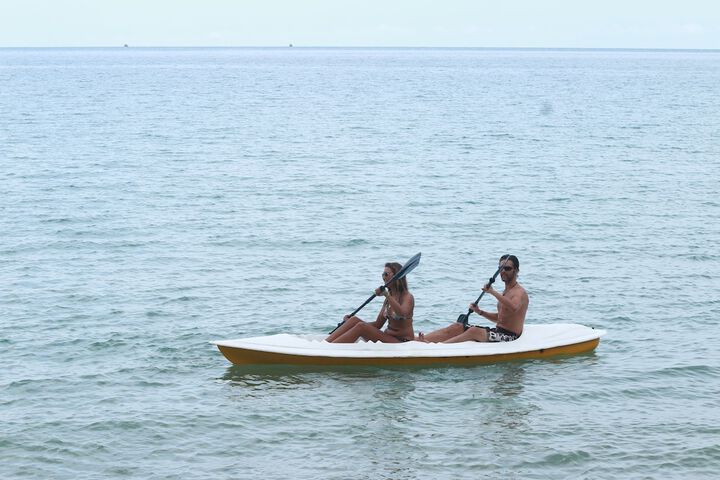 Water Sports 110 of 147