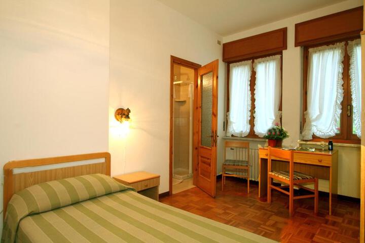General 35 of 35