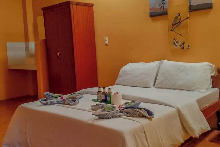 Room 90 of 210