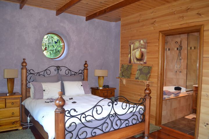 Room 3 of 15