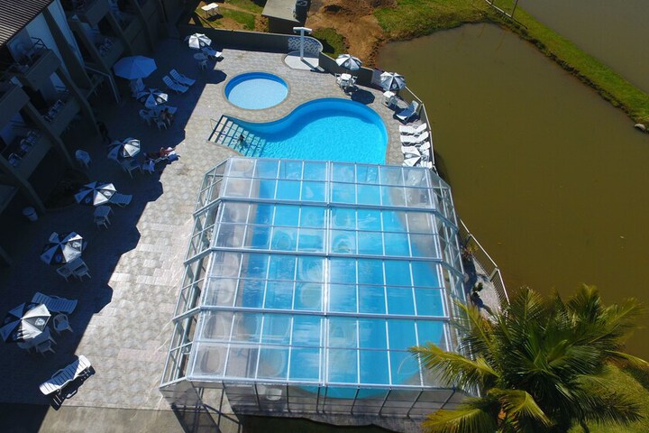 Pool 23 of 43