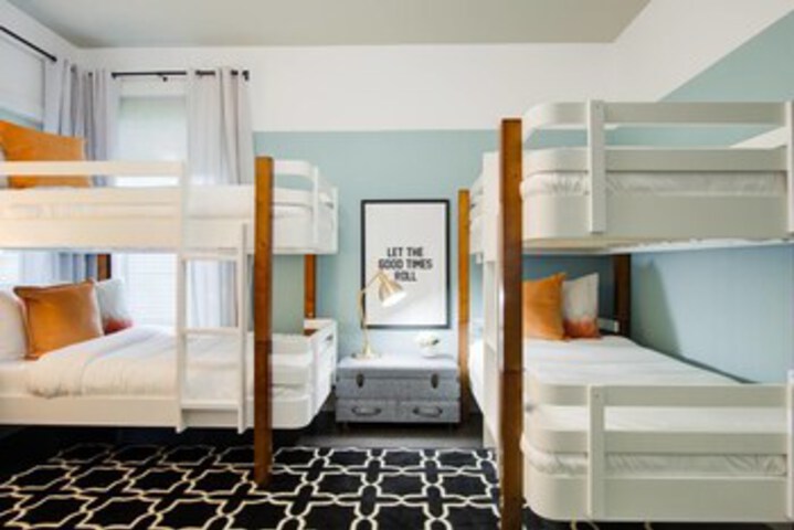 Room 48 of 63