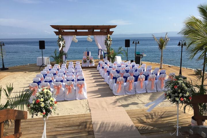 Wedding/Banquet 169 of 224