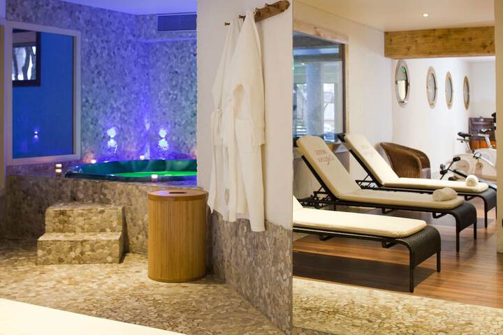 Massages