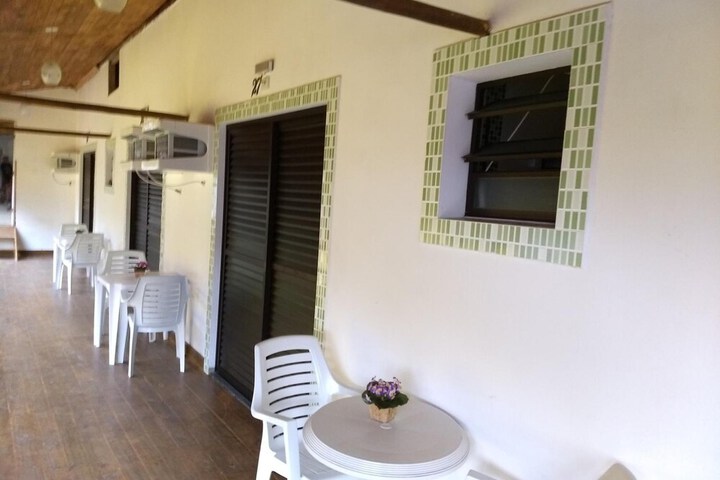 Terrace/Patio 23 of 63