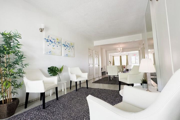 Hotel Interior 3 of 14