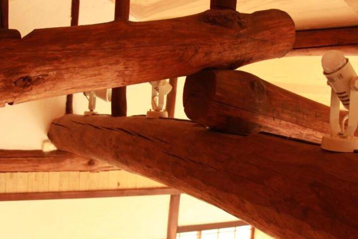 Photo 27