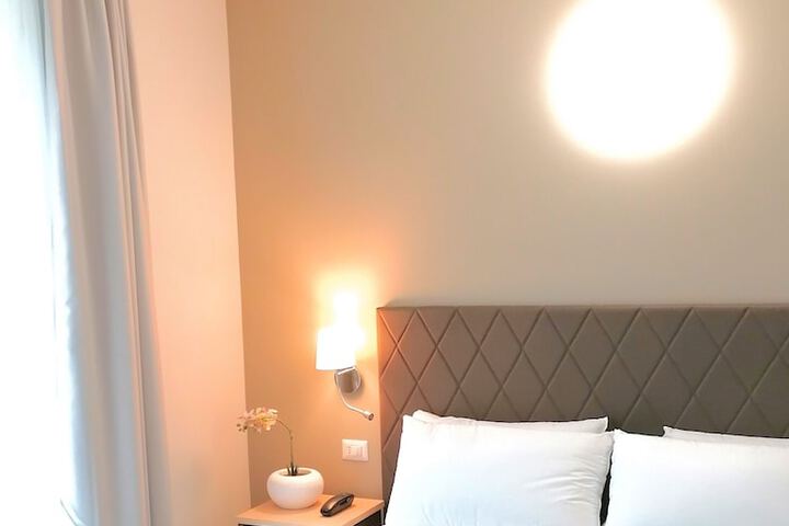 Room 20 of 55
