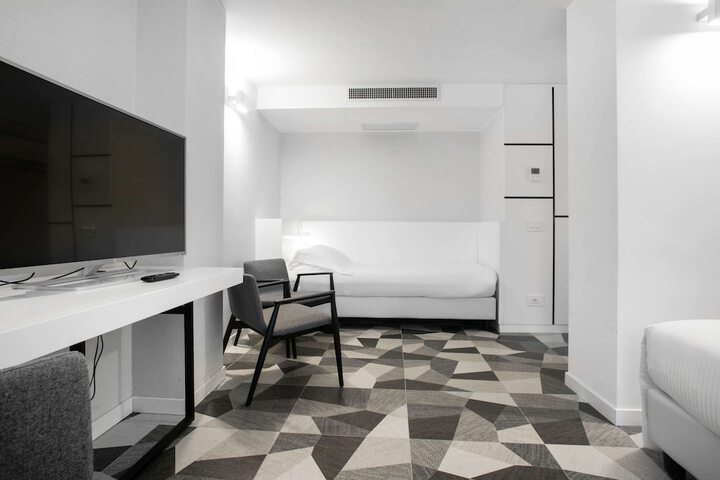 Room 20 of 63