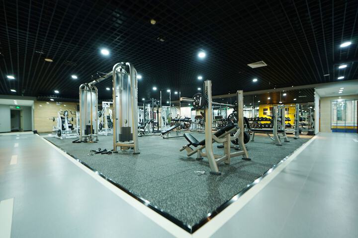 Health and Fitness 48 of 133