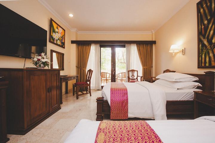 Room 20 of 68
