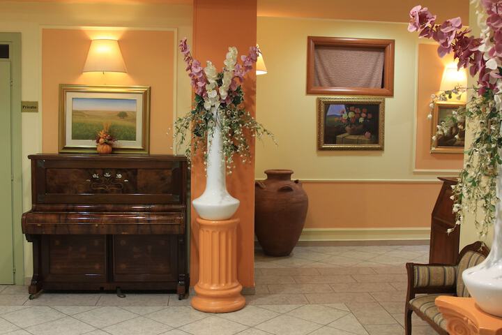Hotel Interior 90 of 133