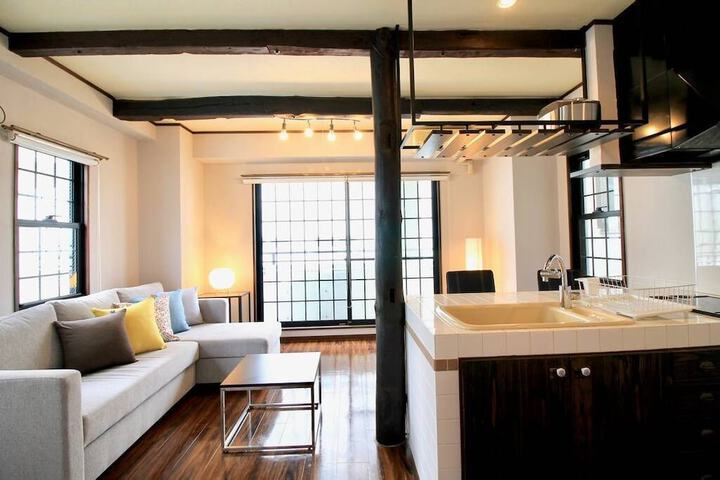 Room 15 of 52