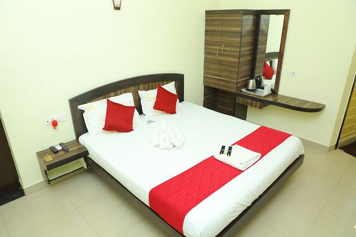Room 5 of 57