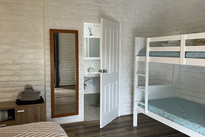 Room 3 of 14